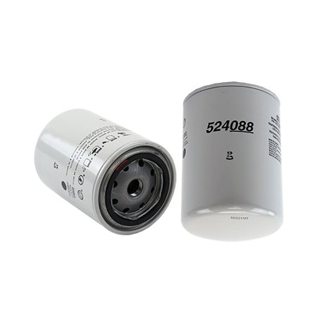 Wix Filters Coolant Filter 24088